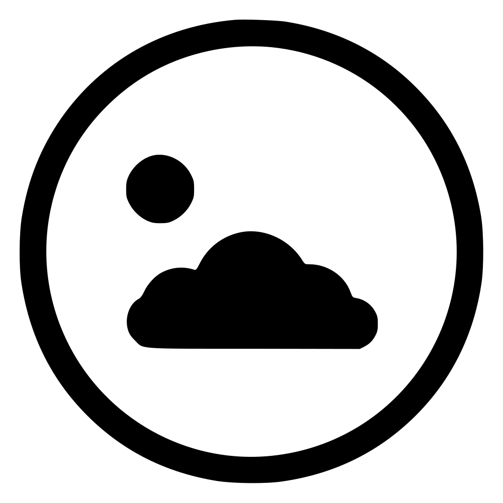 function(functions) function(functions)