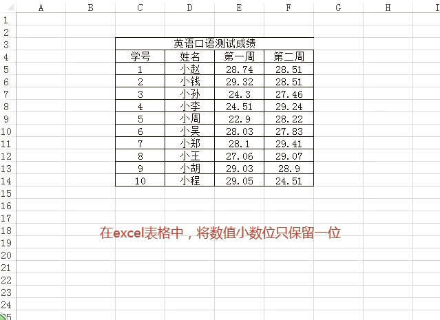 round怎么读(round face怎么读) round怎么读(round face怎么读)