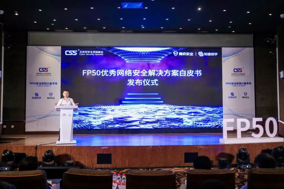css是什么意思网络(网络上说cs是什么意思) css是什么意思网络(网络上说cs是什么意思)