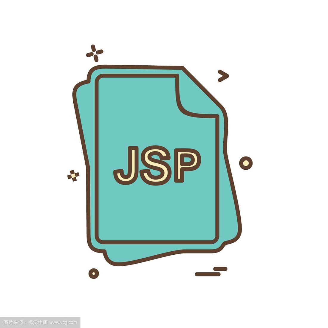 jsp文件怎么打开(jsp文件打开是乱码) jsp文件怎么打开(jsp文件打开是乱码)