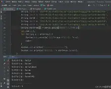 substring从后往前截取(substring截取倒数第二位) substring从后往前截取(substring截取倒数第二位)