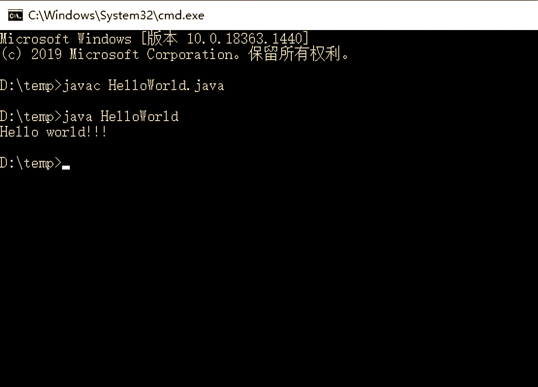 java初学者经典代码(java初学者经典代码大全)