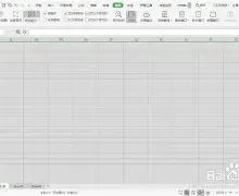 滚动条怎么变大(滚动条隐藏了怎么设置) 滚动条怎么变大(滚动条隐藏了怎么设置)