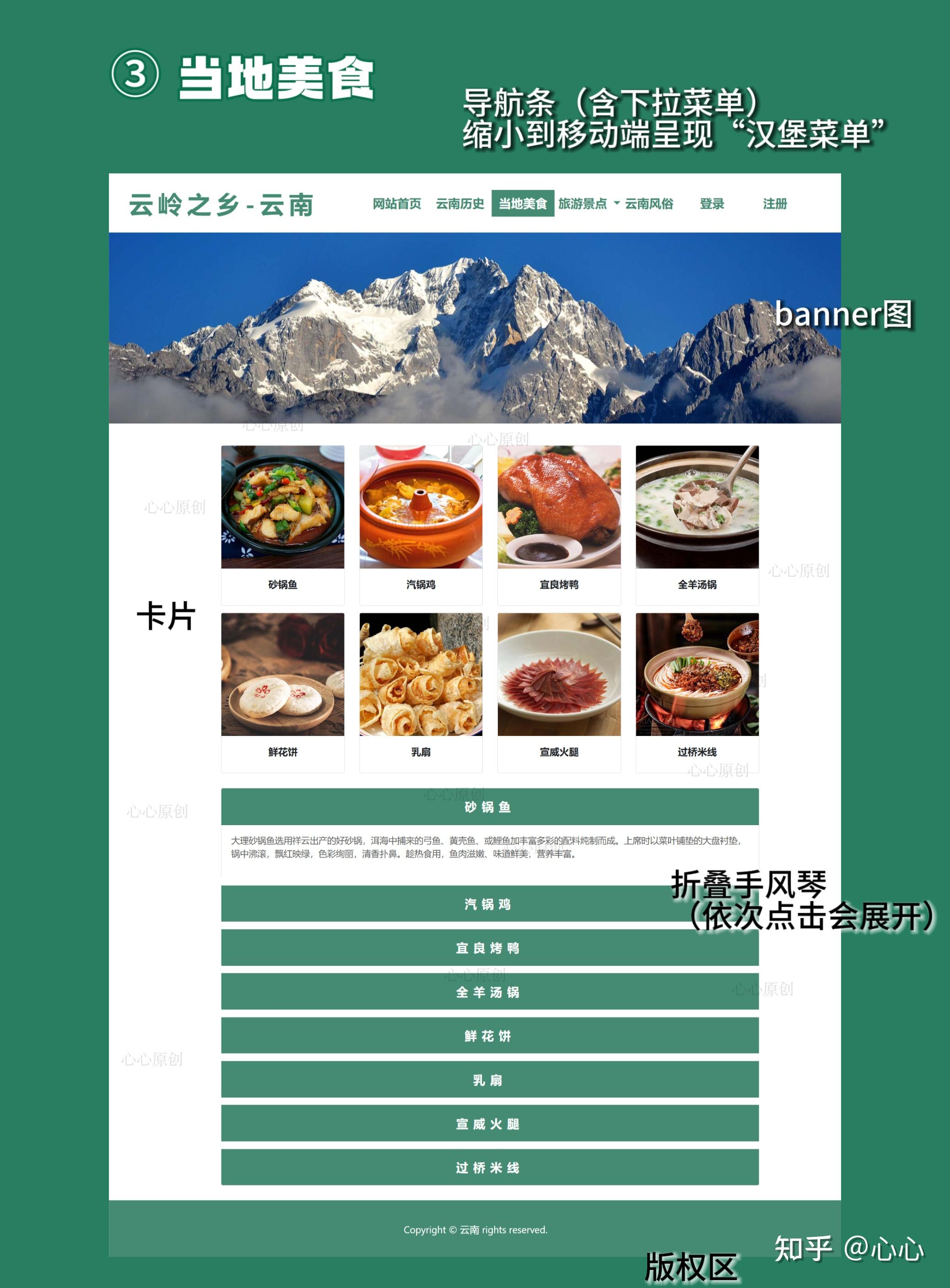 html模板框架(html管理系统模板) html模板框架(html管理系统模板)