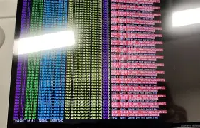 readyfor4gb无法启动(recurdyn2024 无法启动求解器) readyfor4gb无法启动(recurdyn2024 无法启动求解器)