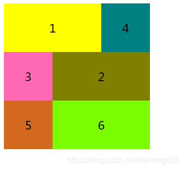 css3定位(css3第3版) css3定位(css3第3版)