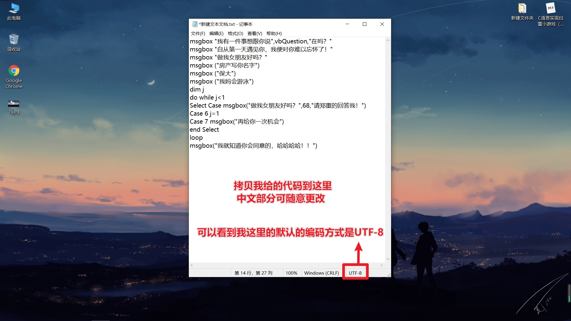 代码网站csdn(代码网站推荐) 代码网站csdn(代码网站推荐)