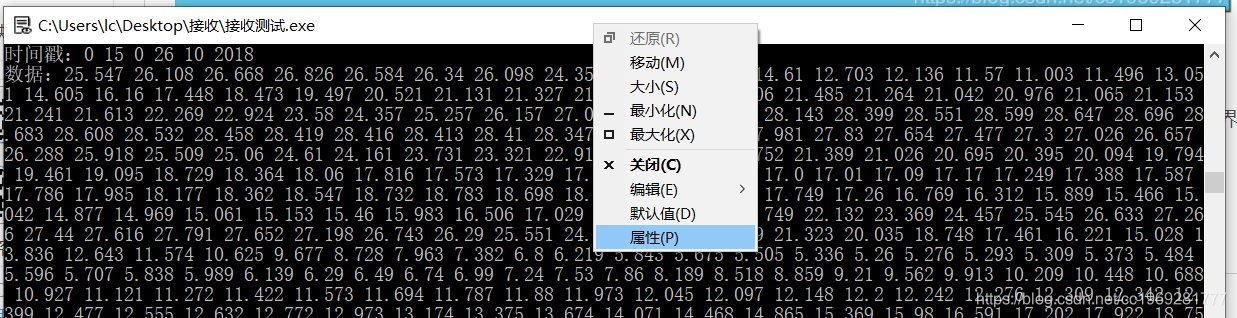 java代码怎么在cmd中运行(cmd运行的java文件咋是乱码) java代码怎么在cmd中运行(cmd运行的java文件咋是乱码)