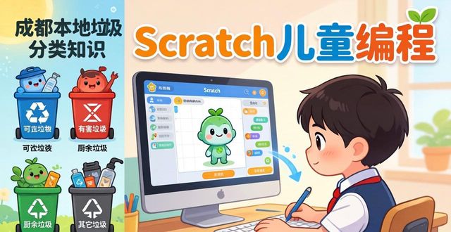 免费学编程的app(免费学编程的app有哪些) 免费学编程的app(免费学编程的app有哪些)