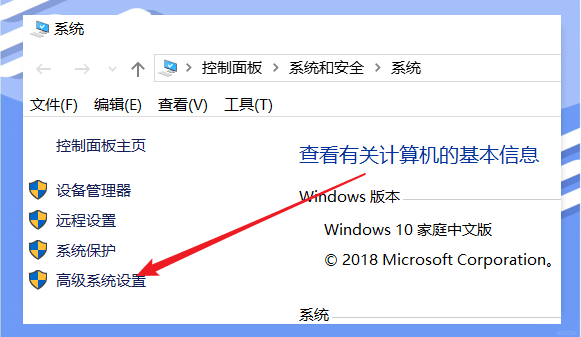 如何配置java环境(如何配置Java环境多版本) 如何配置java环境(如何配置Java环境多版本)