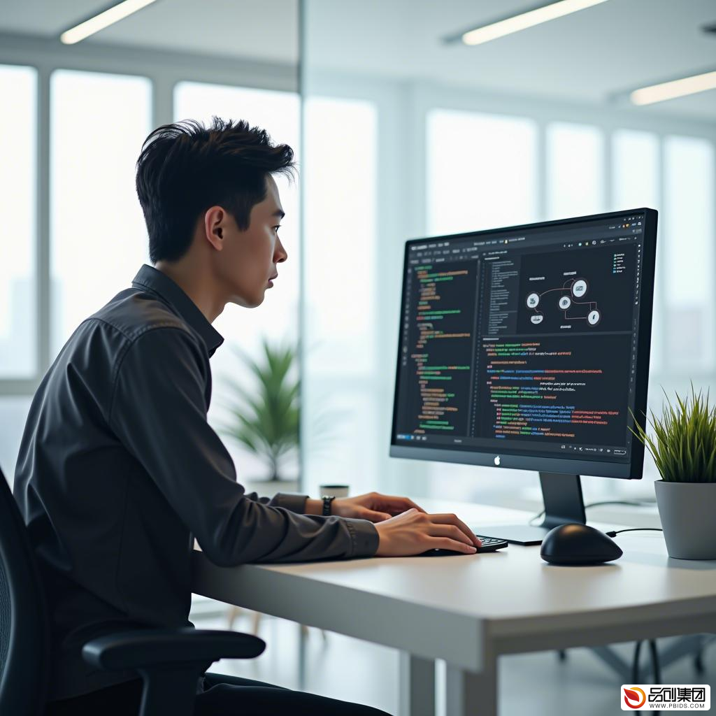 php程序员软件工程师(php程序员面试真题与解析) php程序员软件工程师(php程序员面试真题与解析)