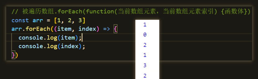 js数组排序的几种方法(js数组排序的几种方法图片) js数组排序的几种方法(js数组排序的几种方法图片)