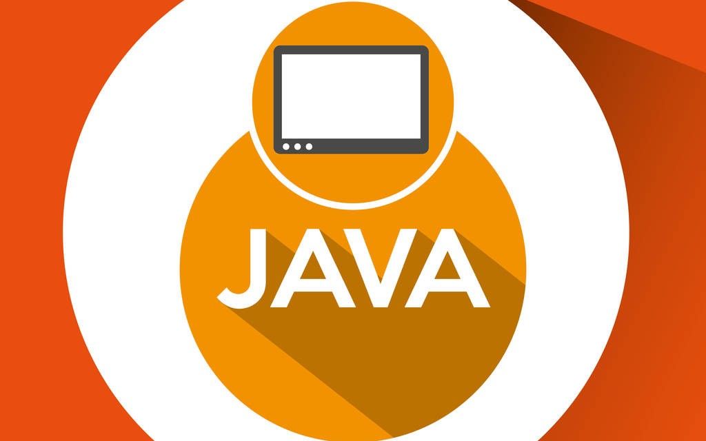 java编程开发工具(java编程手机版下载安装) java编程开发工具(java编程手机版下载安装)