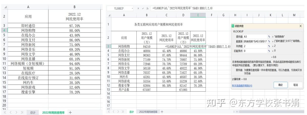 包含vlookup函数的简单使用方法的词条 包含vlookup函数的简单使用方法的词条