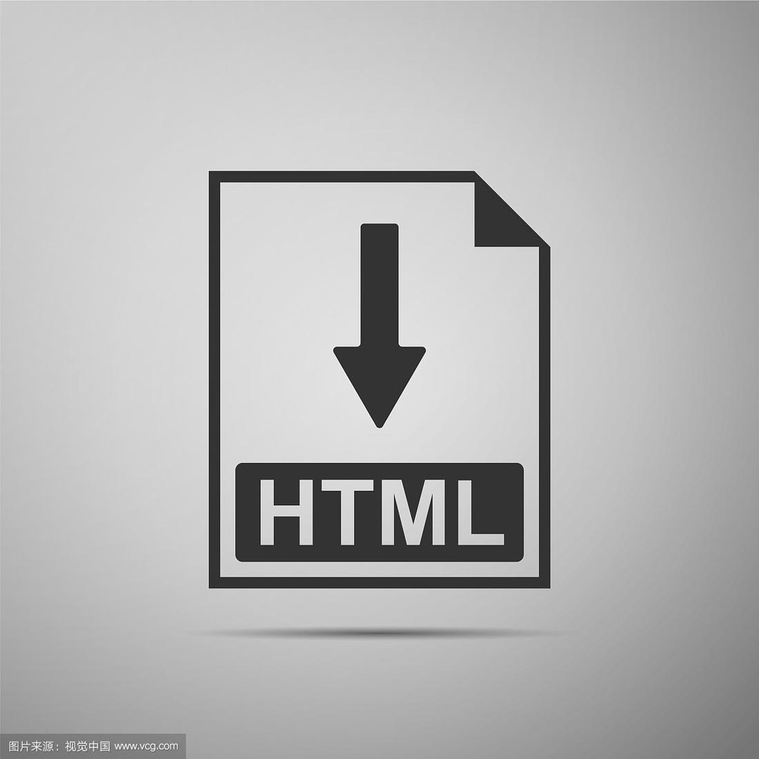 htmlbutton点击事件(HTML button按钮点击跳转) htmlbutton点击事件(HTML button按钮点击跳转)
