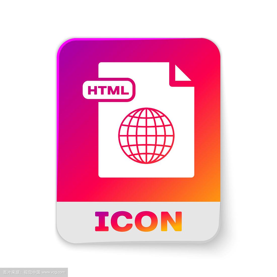 htmlbutton点击事件(HTML button按钮点击跳转) htmlbutton点击事件(HTML button按钮点击跳转)