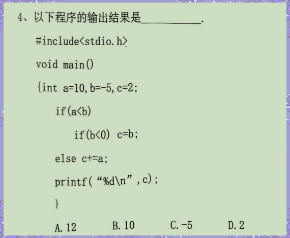 指针函数是什么(指向函数的指针有什么用) 指针函数是什么(指向函数的指针有什么用)