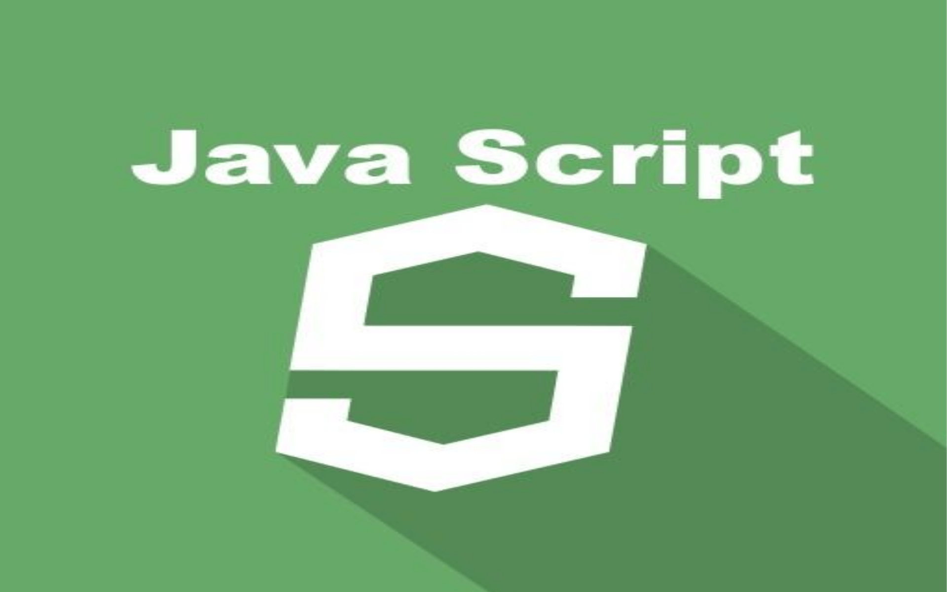 javascriptjavascript成熟分类的简单介绍 javascriptjavascript成熟分类的简单介绍