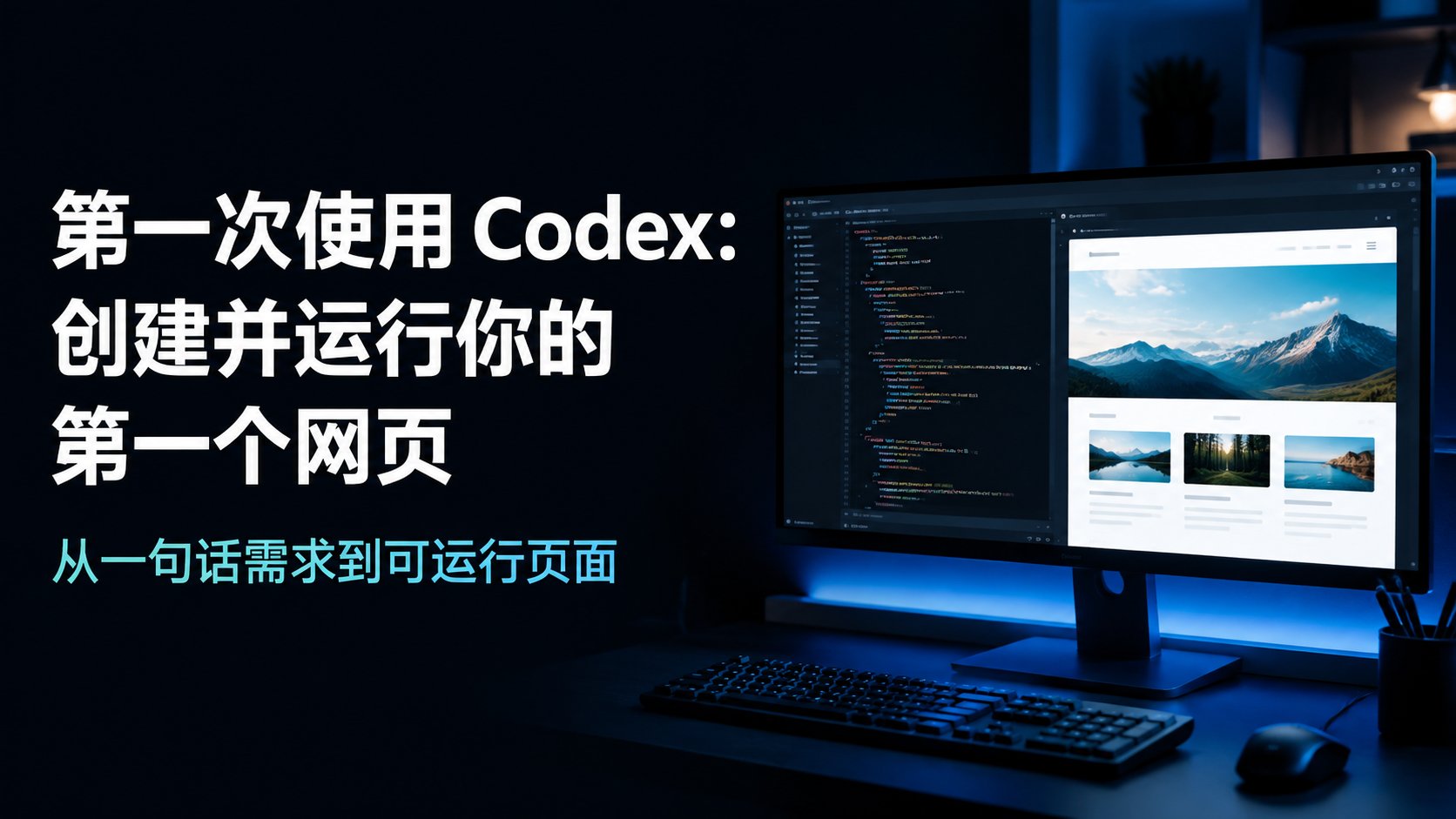 网站创建免费用户(网站创建免费用户怎么弄)