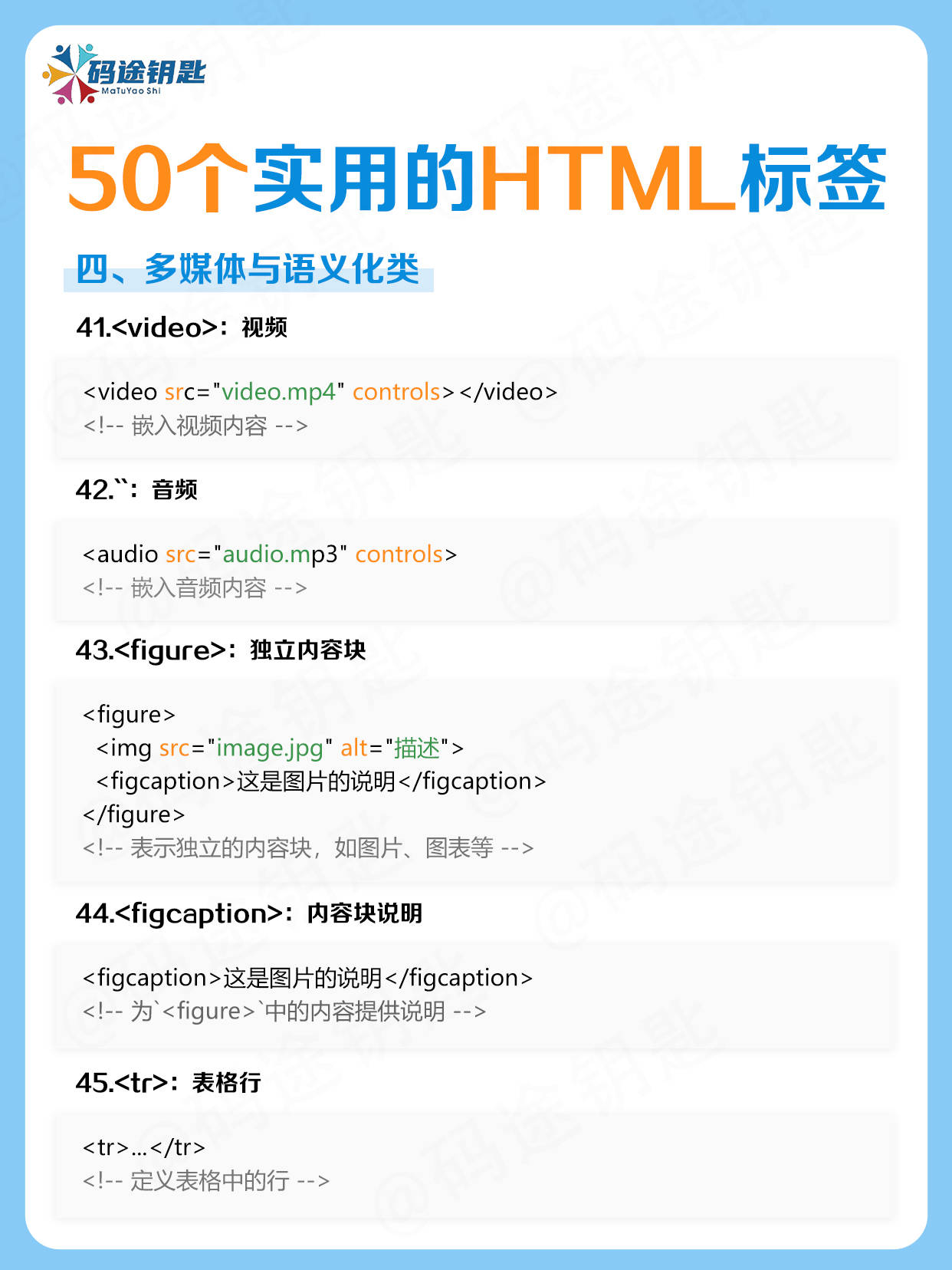 html左右浮动代码(html左右滑动切换图片代码) html左右浮动代码(html左右滑动切换图片代码)