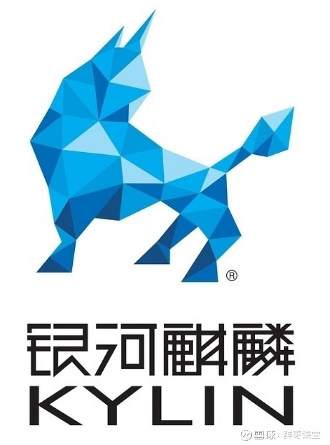 关于freelinuxvpsserver的信息
