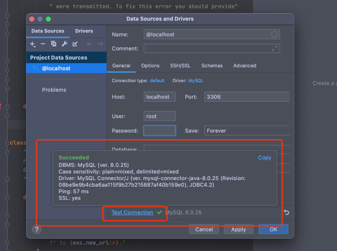 mysql数据库连接(MySQL数据库连接数查询) mysql数据库连接(MySQL数据库连接数查询)