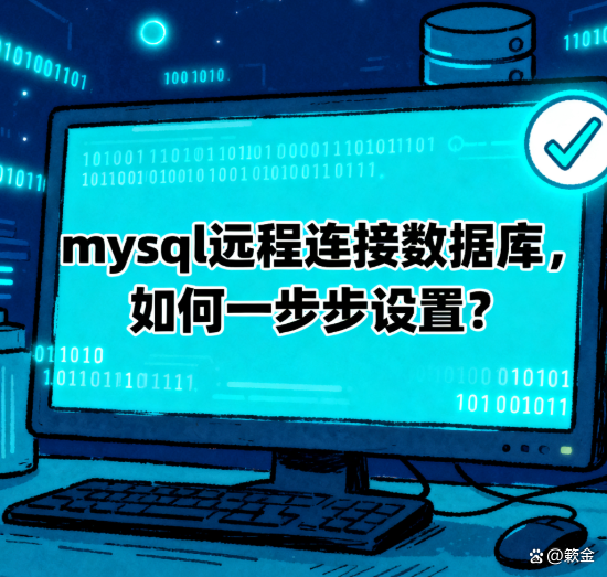 mysql数据库连接(MySQL数据库连接数查询) mysql数据库连接(MySQL数据库连接数查询)
