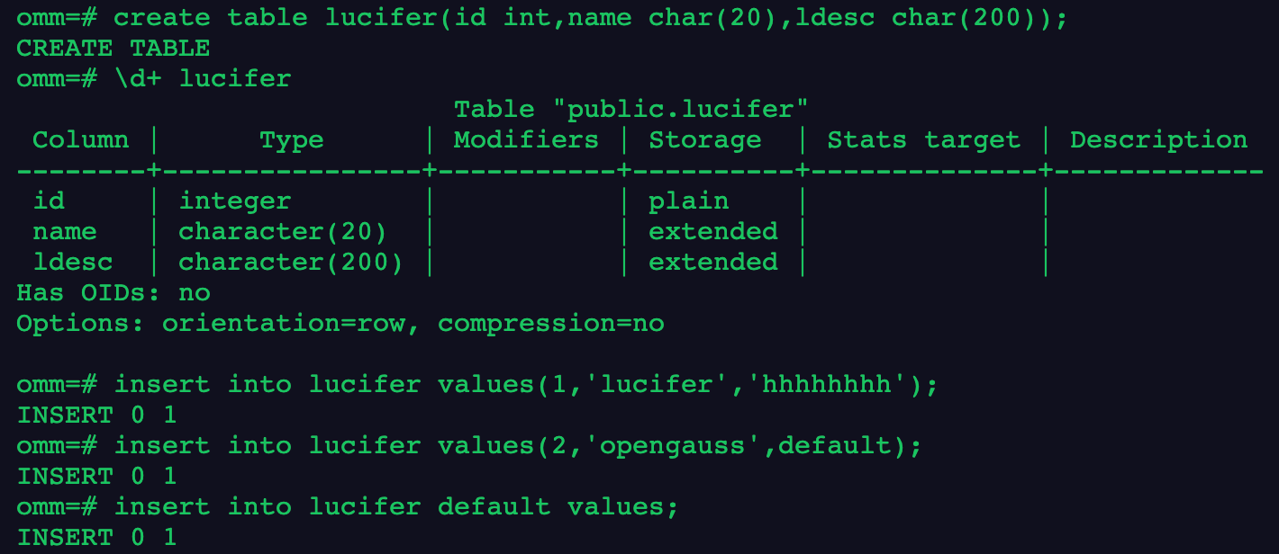 insertintoselect(insertintoselect多条数据) insertintoselect(insertintoselect多条数据)