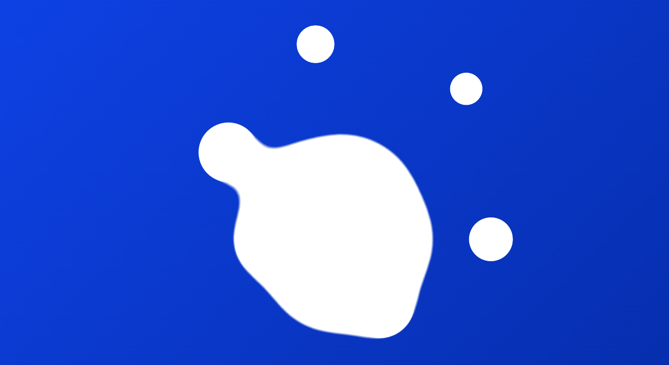 css3动画animation(css3动画效果可以两个一起使用吗) css3动画animation(css3动画效果可以两个一起使用吗)