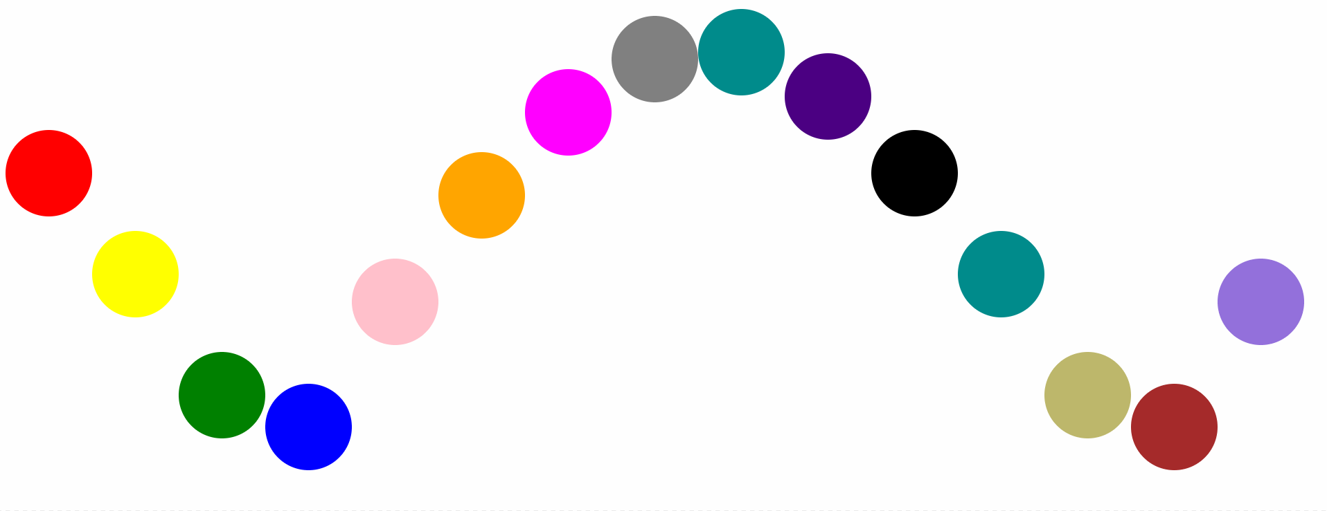 css3动画transition(css3动画效果可以两个一起使用吗)