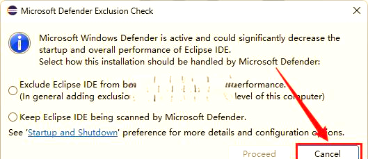 eclipseide使用教程(eclipse使用教程改为汉语)