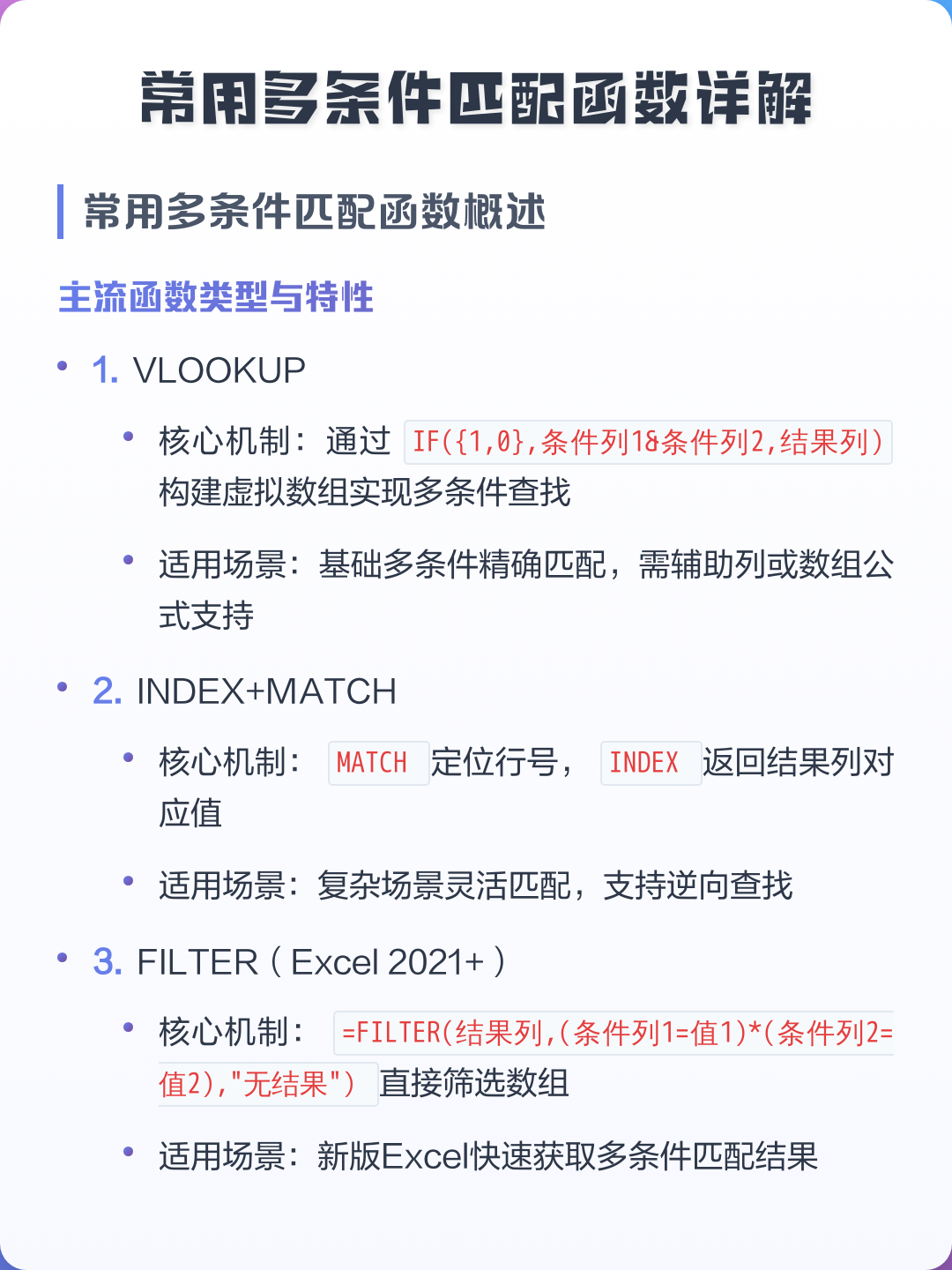 数组公式(数组公式不支持更改怎么办) 数组公式(数组公式不支持更改怎么办)