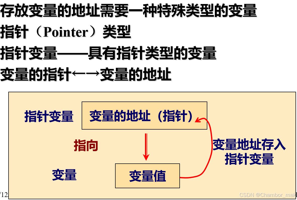 指针函数例子(函数指针使用例子)