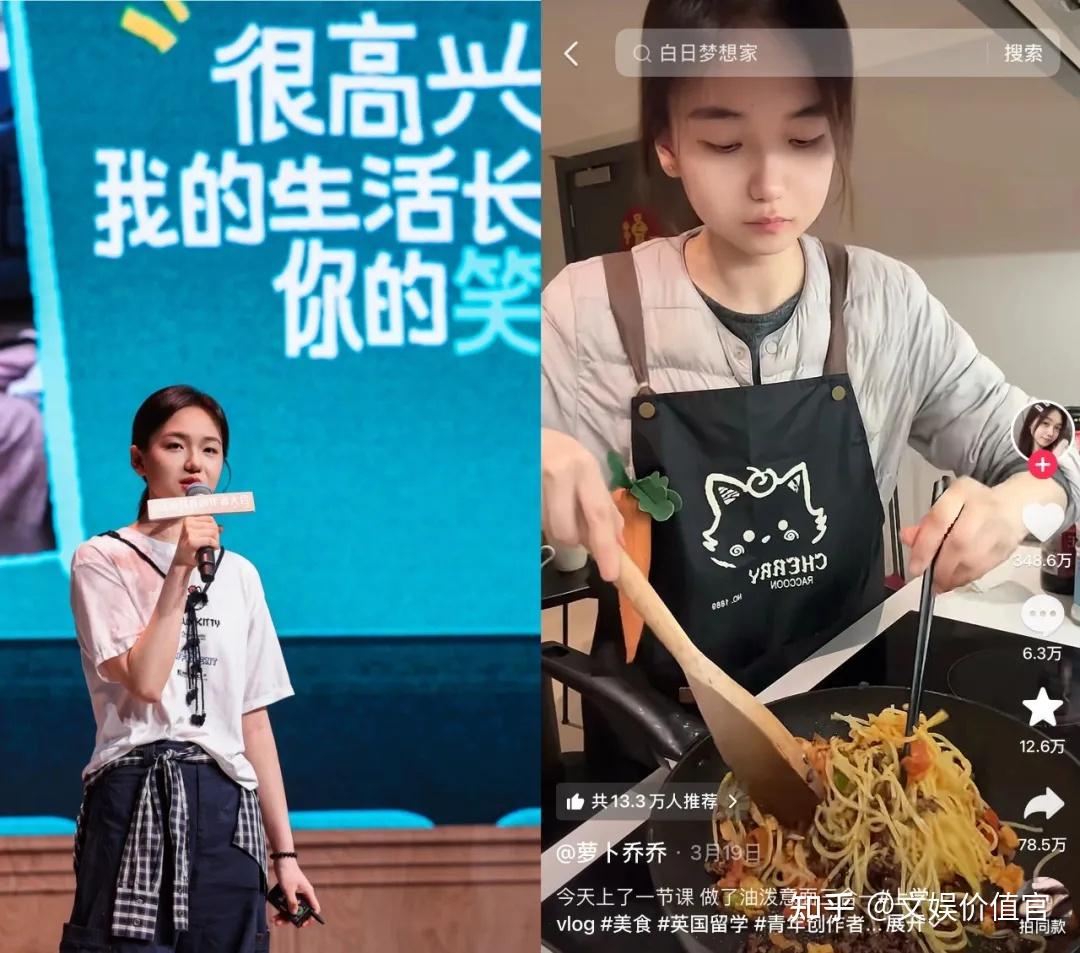 析构函数的定义(定义析构函数时应该注意) 析构函数的定义(定义析构函数时应该注意)