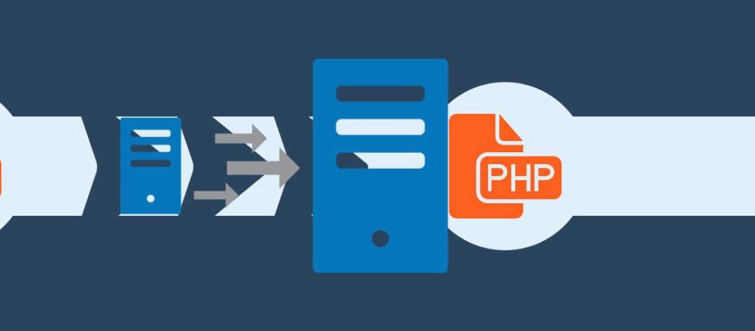 php应用程序(php web应用开发)