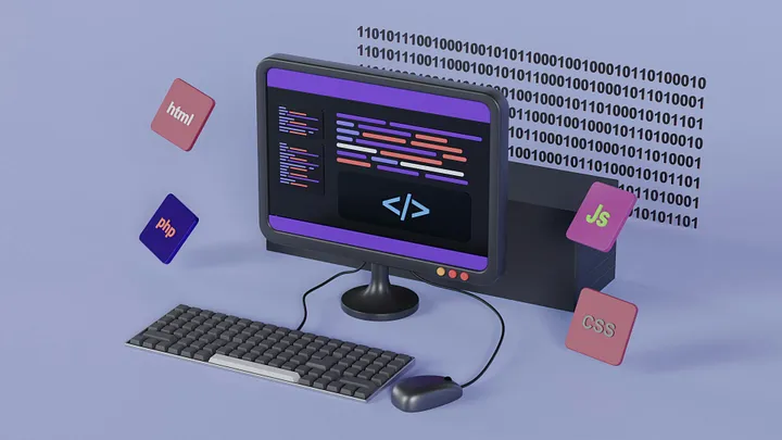 php应用程序(php web应用开发)