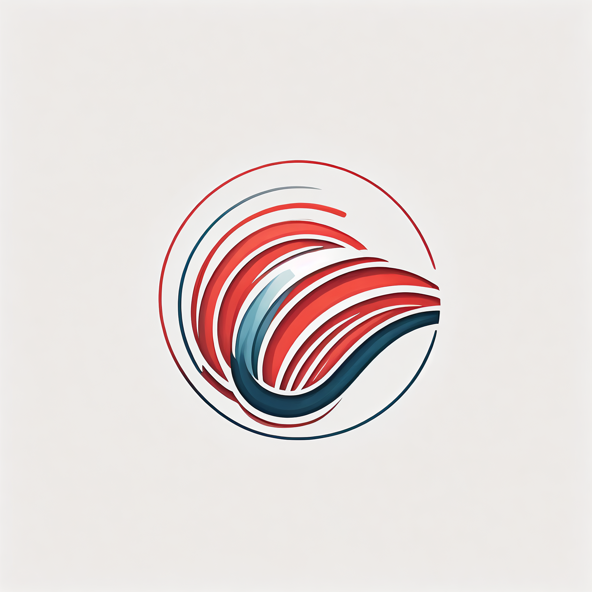 logo免费设计在线生成(logo免费设计在线生成无水印) logo免费设计在线生成(logo免费设计在线生成无水印)