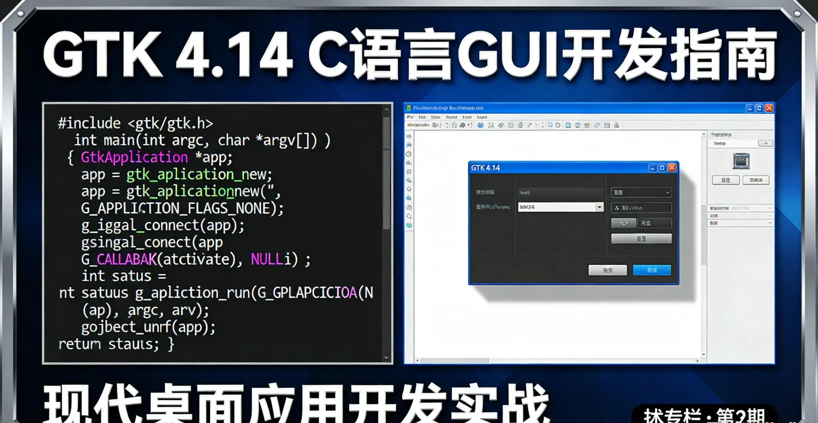 c语言app(C语言单引号0什么意思) c语言app(C语言单引号0什么意思)