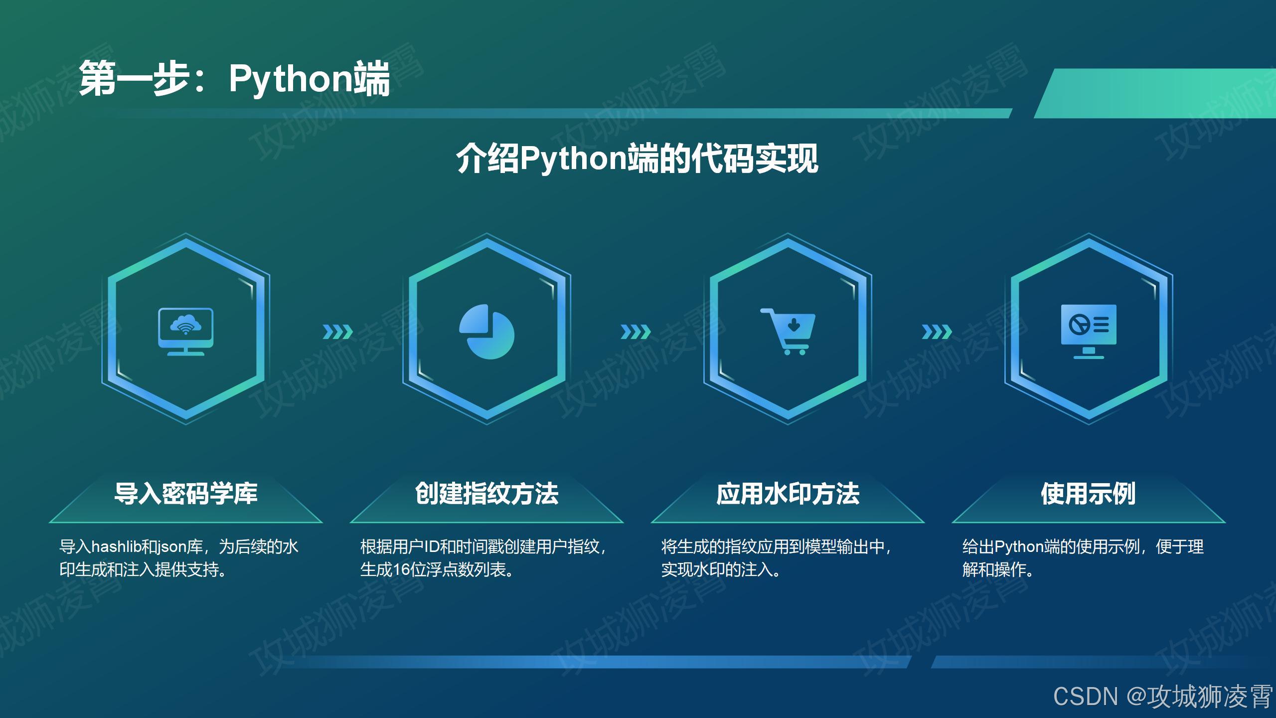 php代码在线测试(php代码编辑器安卓版) php代码在线测试(php代码编辑器安卓版)