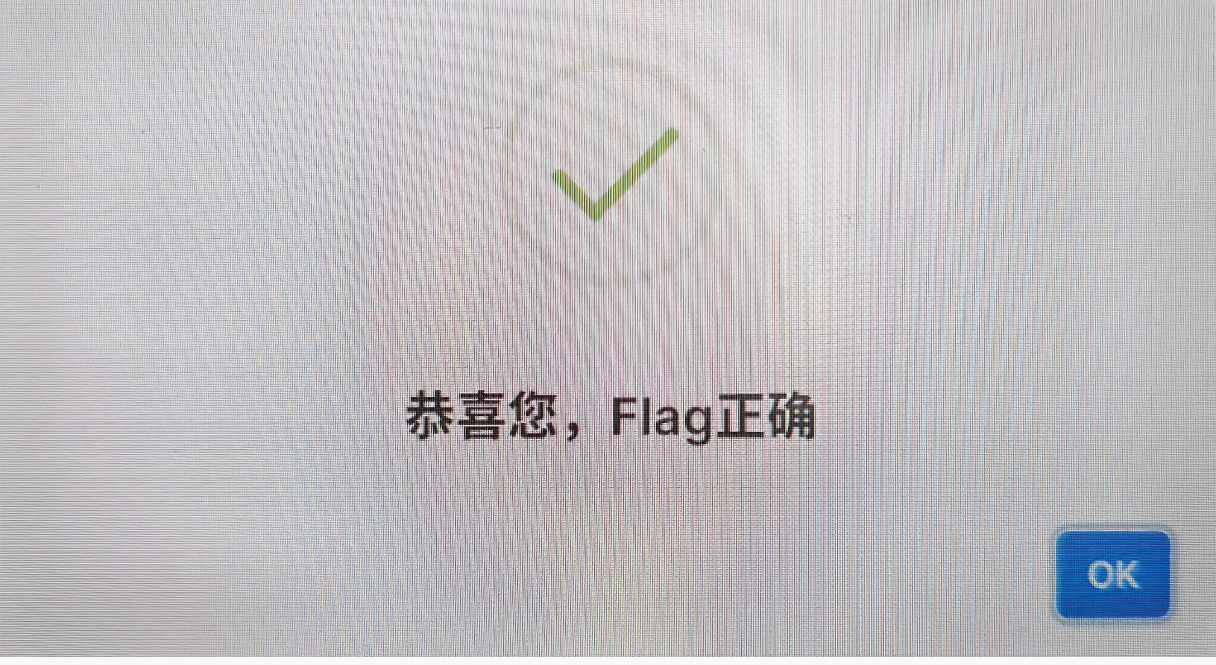 php下载代码(php代码怎么运行) php下载代码(php代码怎么运行)