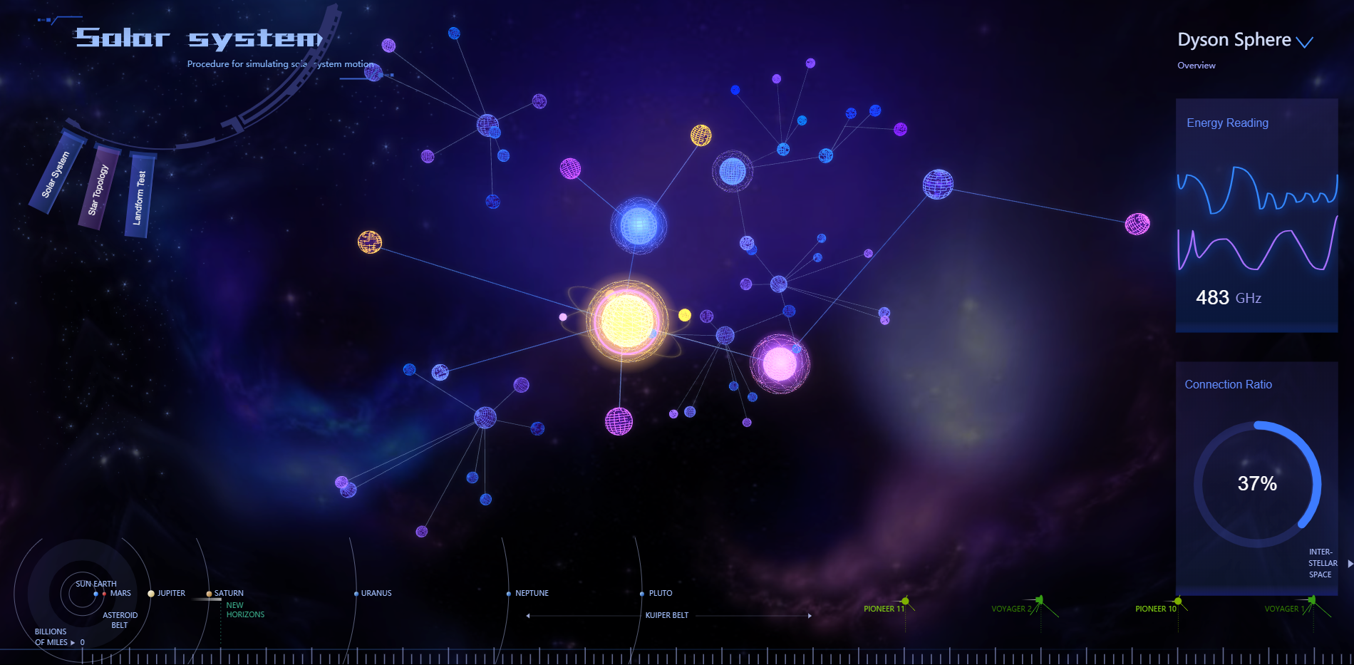 html5webgl(html5webgl下载)