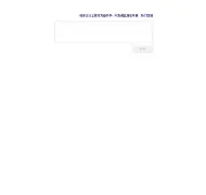 textarea字数限制(textarea设置默认值) textarea字数限制(textarea设置默认值)