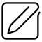 input是什么意思翻译(input是什么意思网络用语) input是什么意思翻译(input是什么意思网络用语)