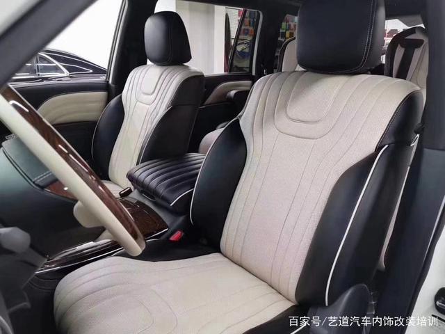 汽车内饰翻新价格参考(汽车内饰翻新一般多少钱) 汽车内饰翻新价格参考(汽车内饰翻新一般多少钱)
