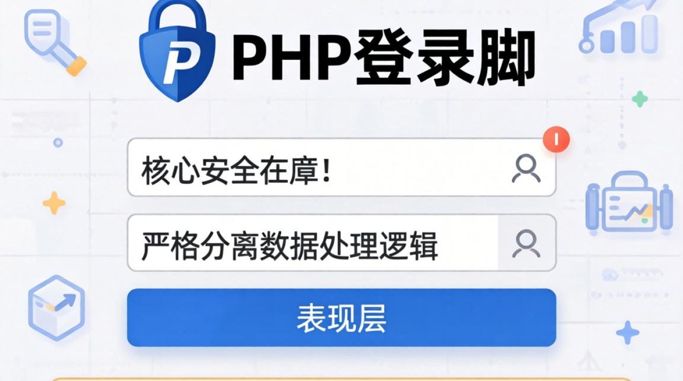 php使用软件(php用什么软件打开) php使用软件(php用什么软件打开)