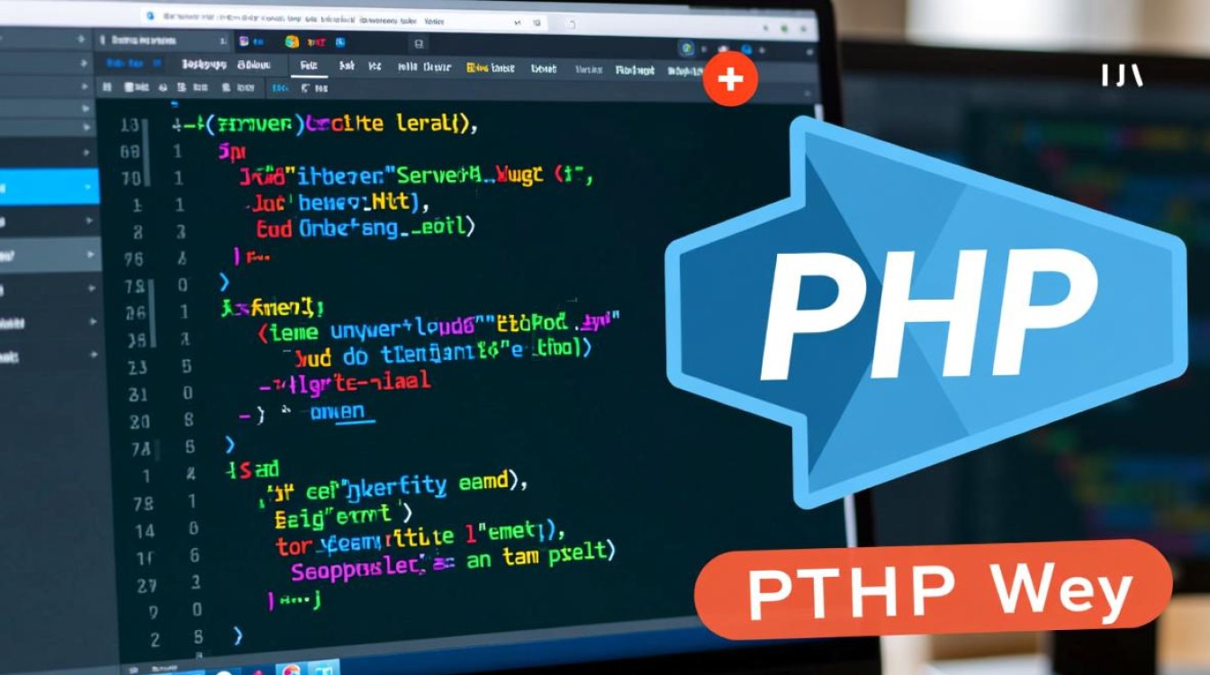 php使用软件(php用什么软件打开) php使用软件(php用什么软件打开)