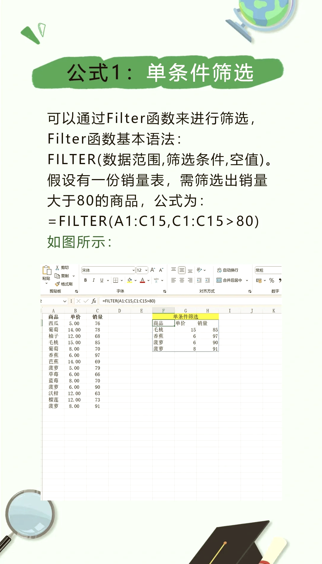 format函数是什么意思的简单介绍