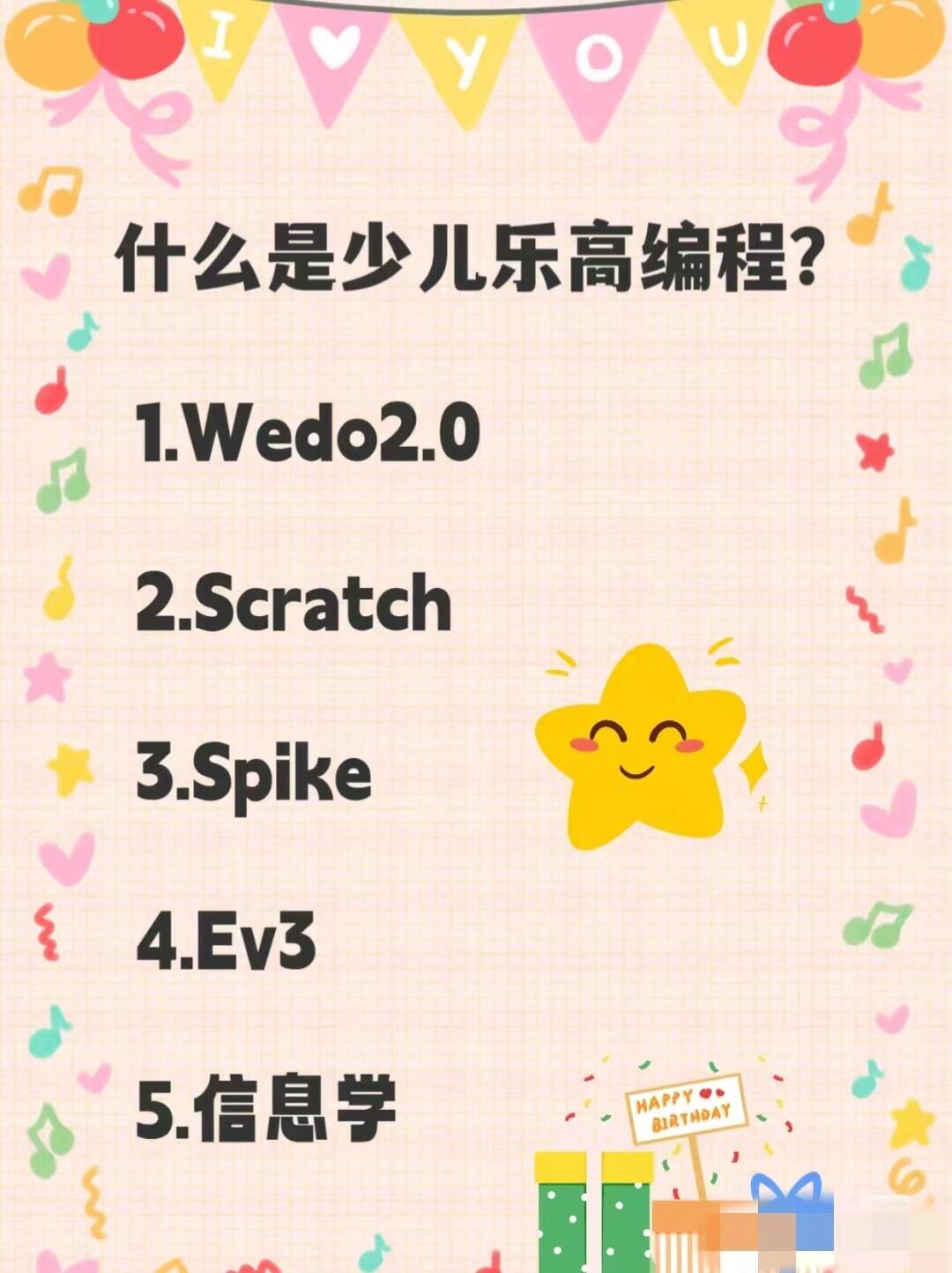 编程课学什么(几年级学编程课最好) 编程课学什么(几年级学编程课最好)