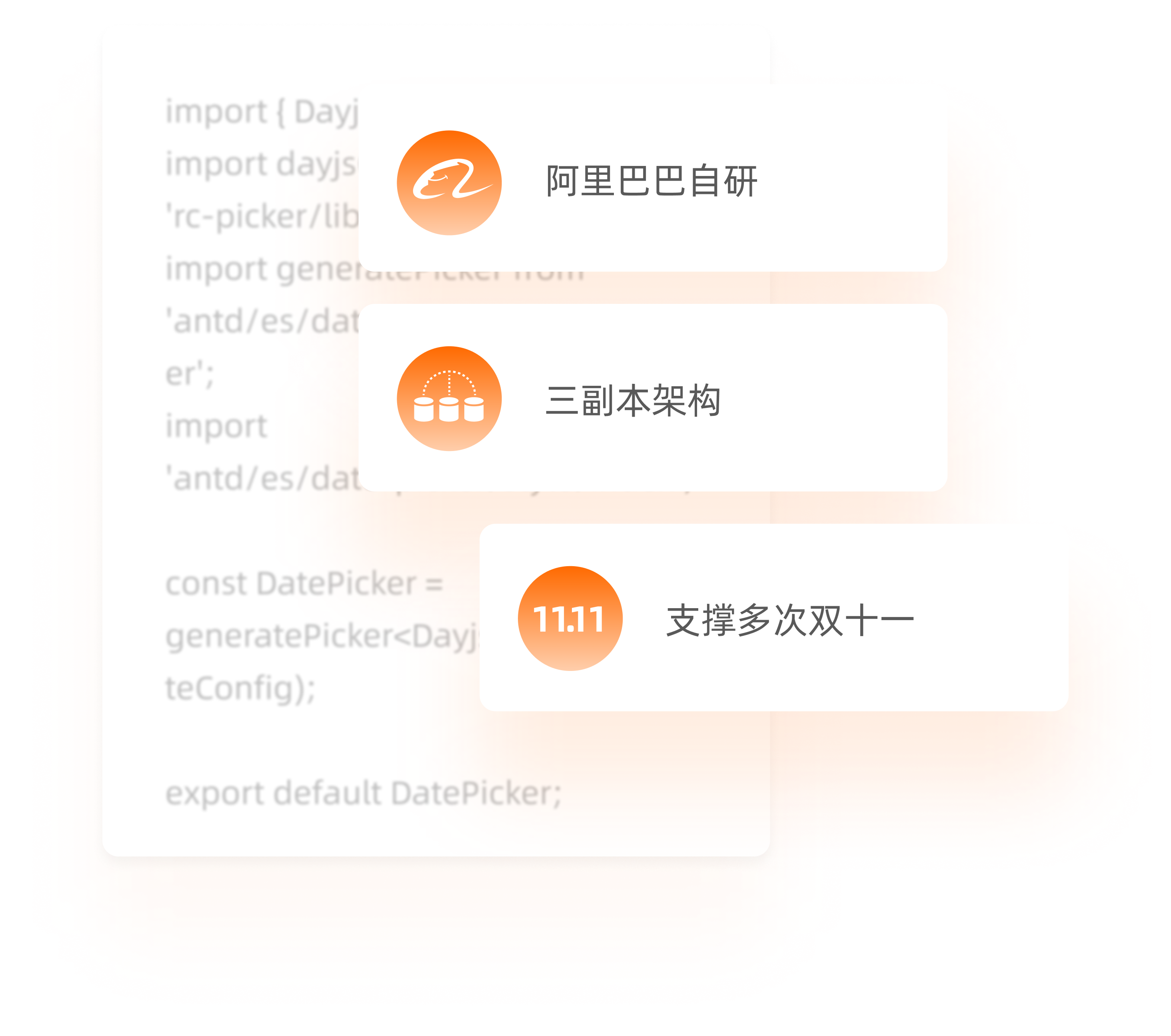 jquery插件库免费(jquery插件安装的步骤图片) jquery插件库免费(jquery插件安装的步骤图片)