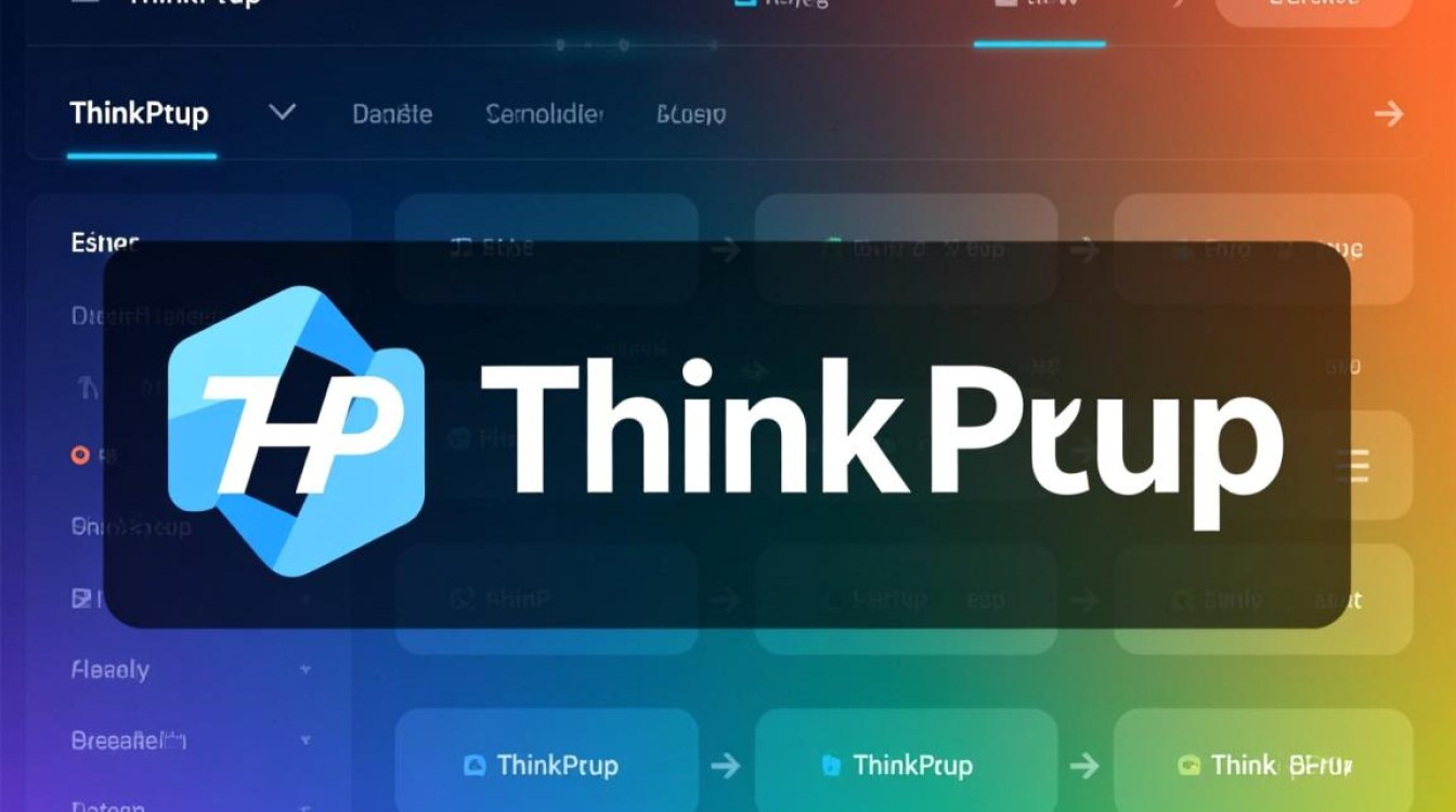 thinkphp和原生php区别(thinkphp和java哪个安全)